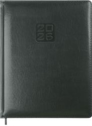 Щоденник Buromax BRAVO A5  Soft