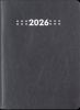 Щоденник датований 2026 Buromax MEMORY A5