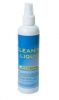 Спрей для очищення дошок CrystalClean, 250 мл